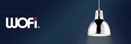 WOFI