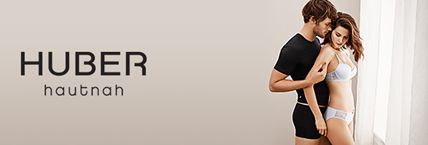 HUBER