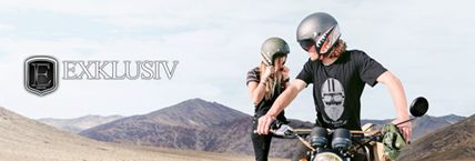 EXKLUSIV