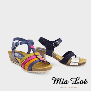 Mia Loe