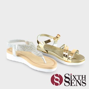 Sixth Sens