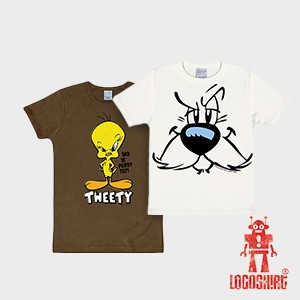 Logoshirt