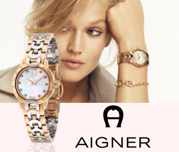 Aigner