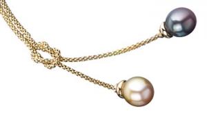 1001 Perles