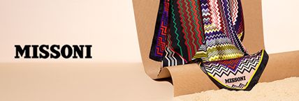 MISSONI