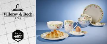 Villeroy & Boch