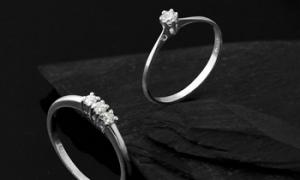 Absolu Diamant