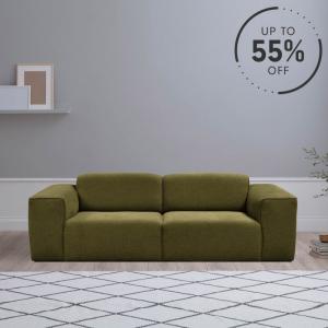 Cosmopolitan Design