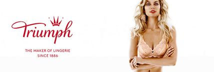 TRIUMPH