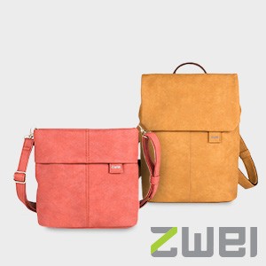 ZWEI