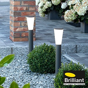 Brilliant Leuchten