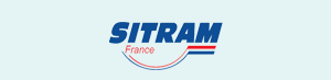 Sitram