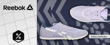 Reebok