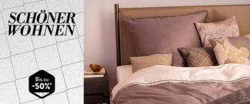 Schöner Wohnen