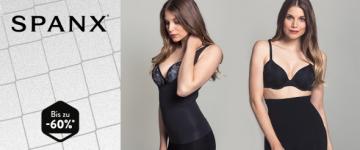 Spanx