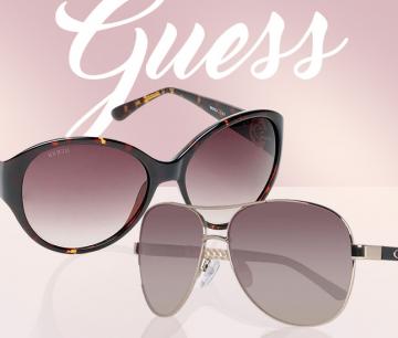 Guess