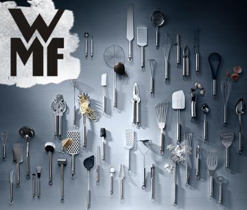 WMF