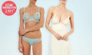La Perla