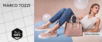 Marco Tozzi