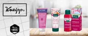 Kneipp