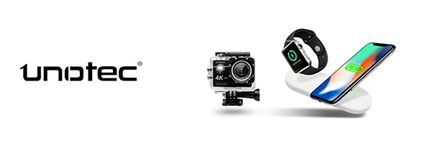 Unotec
