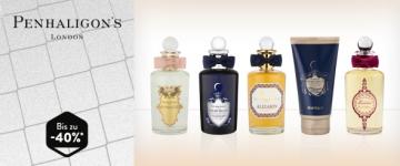 Penhaligon's