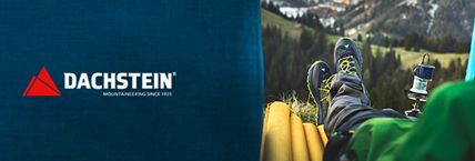 DACHSTEIN
