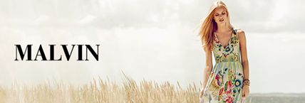 MALVIN