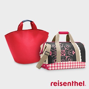 Reisenthel