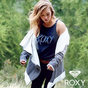 Roxy