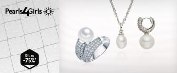 Pearls4Girls