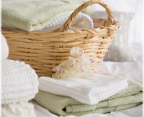 Laura Ashley