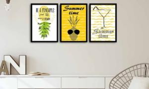 Evila Originals
