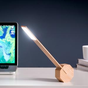 Gingko Electronics