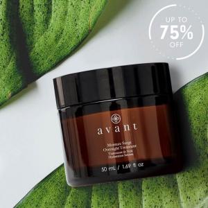 Avant Skincare