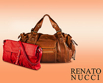 Renato Nucci