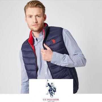 US POLO