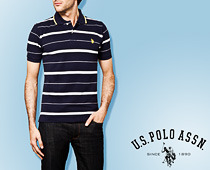 US Polo