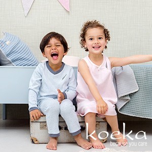Koeka