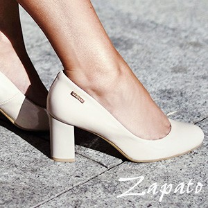 Zapato