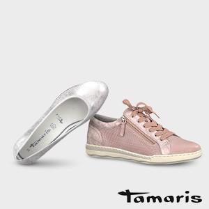 Tamaris