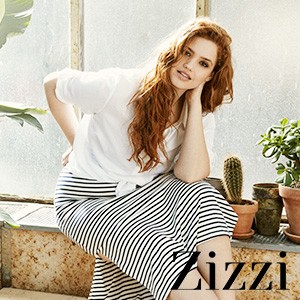 Zizzi