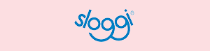 Sloggi