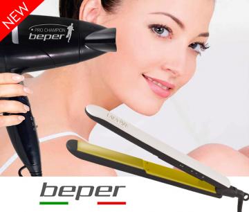 Beper