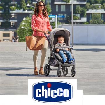 CHICCO
