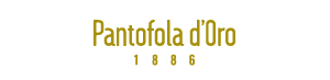 Pantofola d'Oro