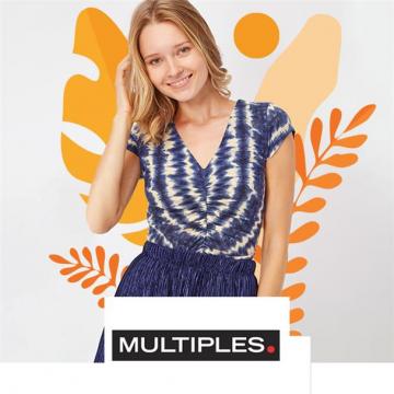 MULTIPLES