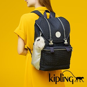Kipling