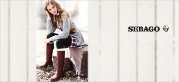 Sebago