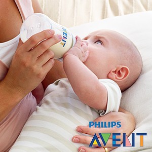 Philips Avent